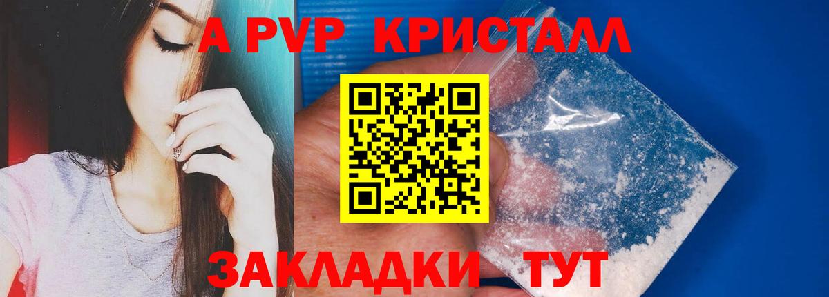 A PVP СК Ухта