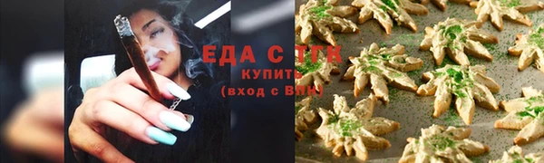 тгк Сатка