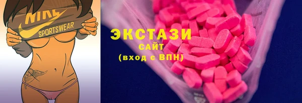 тгк Сатка