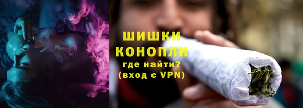 гашик Сафоново