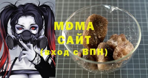 тгк Сатка