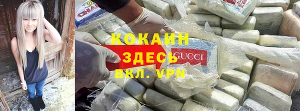 гашик Сафоново