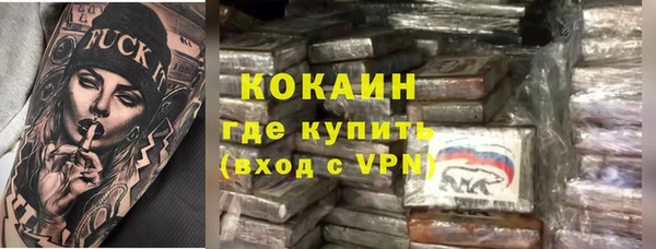 тгк Сатка