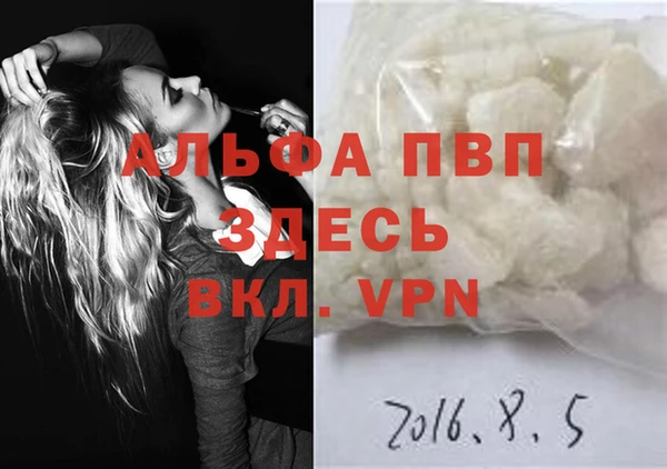 гашик Сафоново