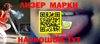 твердый Малоярославец