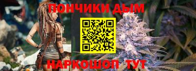 твердый Малоярославец
