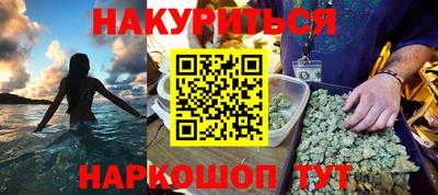 твердый Малоярославец