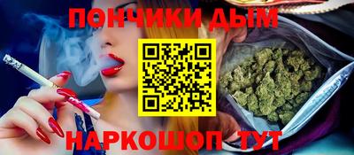 твердый Малоярославец