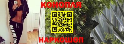 твердый Малоярославец