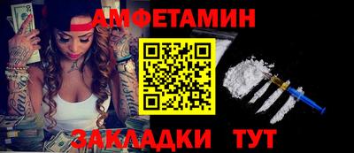 твердый Малоярославец